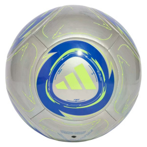 М'яч футбольний Adidas Messi Club JE6455 (Оригінал)