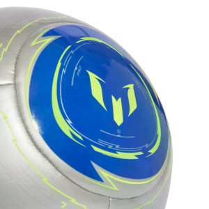 М'яч футбольний Adidas Messi Club JE6455 (Оригінал)