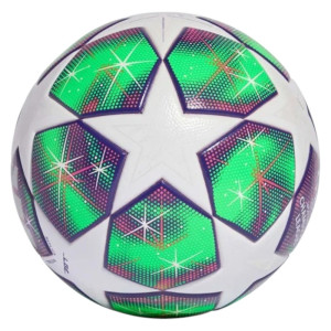 М'яч Adidas UCL League JP1576 (Оригінал)