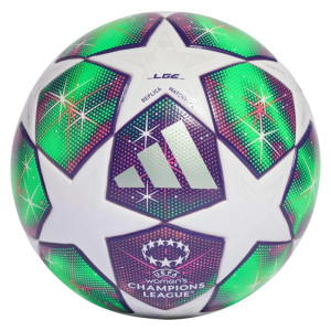 М'яч Adidas UCL League JP1576 (Оригінал)