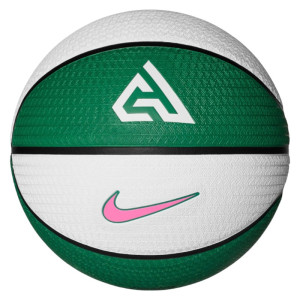 М'яч баскетбольний Nike Playground 2.0 8P N1004139-331 (Оригінал)