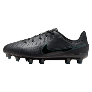 Бутси дитячі Nike Tiempo Legend 10 Academy DV4348-002 (Оригінал)