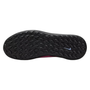 Дитячі Сороконіжки Jr Nike Mercurial Vapor 16 Club Tf Fq8287-600 (Оригінал)