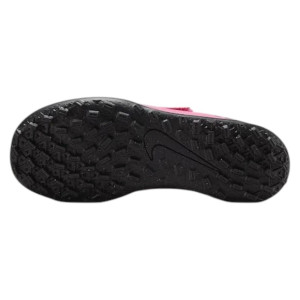 Дитячі Сороконіжки Nike Zoom Mercurial Vapor 16 Club Tf Junior Fq8291-600 (Оригінал)