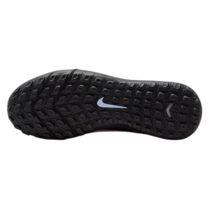 Детские Сороконожки Nike Air Zoom Mercurial Superfly X Academy Tf Junior Fq8310-600 (Оригинал)