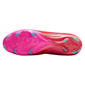 Бутси Nike Air Zoom Mercurial Vapor 16 Pro Fg Fq8685-800 (Оригінал)