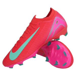 Бутси Nike Air Zoom Mercurial Vapor 16 Pro Fg Fq8685-800 (Оригінал)