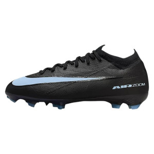Дитячі Бутси Nike Mercurial Zoom Vapor 16 Pro Fg Junior Hf5448-001 (Оригінал)