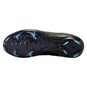 Дитячі Бутси Nike Mercurial Zoom Vapor 16 Pro Fg Junior Hf5448-001 (Оригінал)