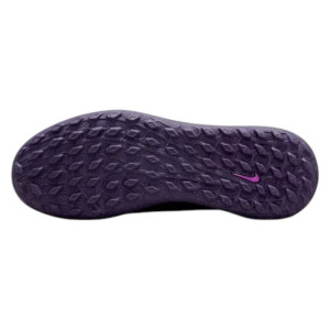 Детские Сороконожки Nike Mercurial Superfly X Club X Mbappe Tf Junior Hj6933-500 (Оригинал)