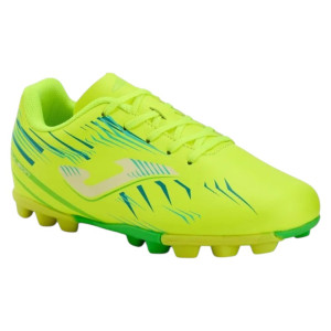 Бутсы Детские Joma PROPULSION яскраво-жовтий PRJS2509HG (Оригинал)