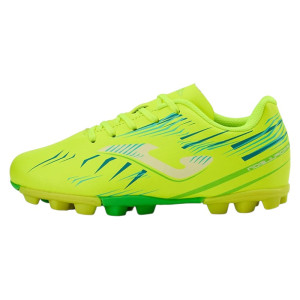 Бутсы Детские Joma PROPULSION яскраво-жовтий PRJS2509HG (Оригинал)