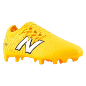 Бутси дитячі New Balance Furon Dispatch V7 SJF3FZ75 (Оригінал)