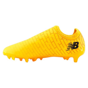 Бутси дитячі New Balance Furon Dispatch V7 SJF3FZ75 (Оригінал)