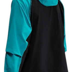 Кофта Nike SW Tech HM7151-345 (Оригінал)
