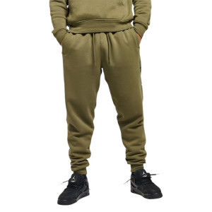 Штаны Nike Jordan Ess Air STRCH FLC HQ4645-222 (Оригинал)