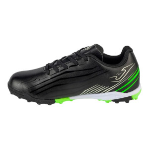 Сороконіжки дитячі Joma Propulsion PRJW-2501 (Оригінал)