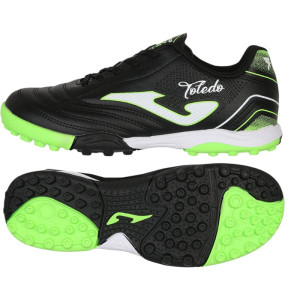 Сороконожки Детские Joma Toledo TOJW-2501 (Оригинал)