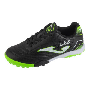 Сороконіжки дитячі Joma Toledo TOJW-2501 (Оригінал)