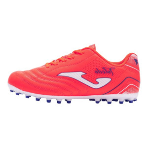 Сороконіжки дитячі Joma Toledo TOJW-2507 (Оригінал)