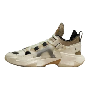 Кроссовки Nike Jordan Why Not .5 DC3643-102 (Оригінал)