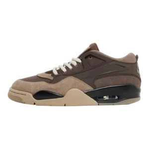 Кросівки Air Jordan 4 Rm Brown FQ7939-022 (Оригінал)