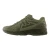 Кросівки New Balance 1906R Olive U1906ROG (Оригінал)