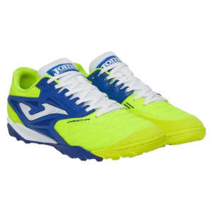 Сороконіжки Joma Cancha Cans2511Tf (Оригінал)