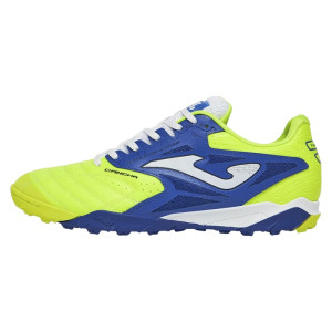 Сороконіжки Joma Cancha Cans2511Tf (Оригінал)
