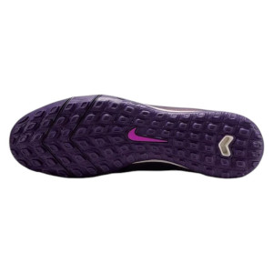 Сороконожки Nike Zoom Superfly X Academy Mbappe TF FQ8333-500 (Оригинал)