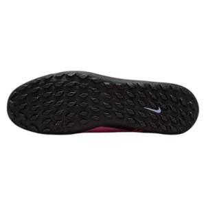 Сороконожки Nike Mercurial Vapor 16 Club Tf Fq8446-600 (Оригинал)