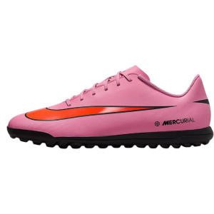 Сороконожки Nike Mercurial Vapor 16 Club Tf Fq8446-600 (Оригинал)