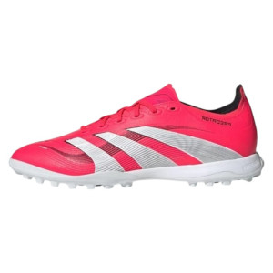 Футбольные Сороконожки Adidas Predator League Tf Id3769 (Оригинал)