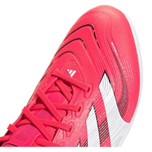 Футбольные Сороконожки Adidas Predator League Tf Id3769 (Оригинал)