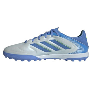 Сороконожки Adidas Copa Iii League Metallic/Blue ID9045 (Оригинал)