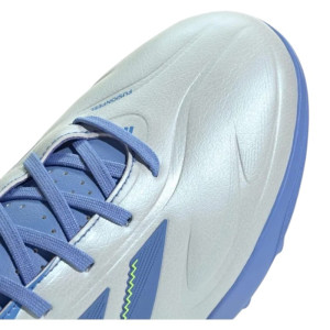 Сороконожки Adidas Copa Iii League Metallic/Blue ID9045 (Оригинал)