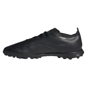 Сороконожки Adidas Predator League Tf Black IF6377 (Оригинал)