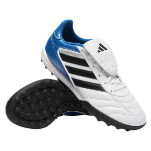 Сороконожки Adidas Copa Gloro 2 Tf IH7301 (Оригинал)