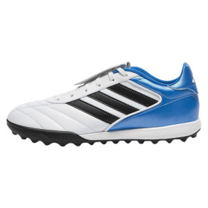 Сороконожки Adidas Copa Gloro 2 Tf IH7301 (Оригинал)