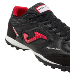 Сороконіжки Joma Top-Flex TOPW-2401 (Оригінал)