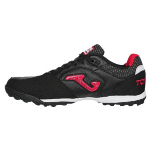 Сороконіжки Joma Top-Flex TOPW-2401 (Оригінал)