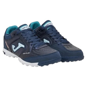 Сороконіжки Joma Top-Flex TOPW-2504 (Оригінал)