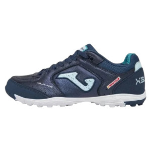 Сороконіжки Joma Top-Flex TOPW-2504 (Оригінал)