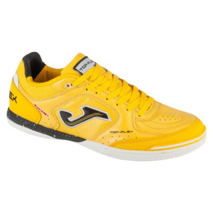 Сороконожки Joma Top-Flex TOPW-2528 (Оригинал)