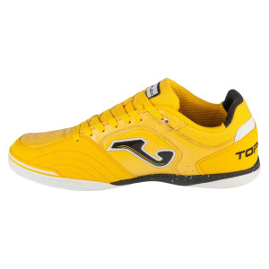 Сороконожки Joma Top-Flex TOPW-2528 (Оригинал)