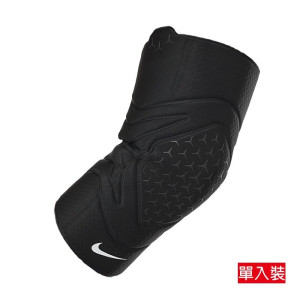 Налокотник Nike Pro Elbow 3.0 N1000676-010 (Оригинал)