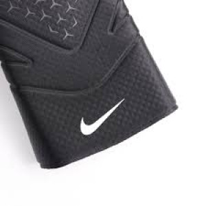 Наколенник Nike 3.0 Pro Closed Patella Knee Sleeve N1000674-010 (Оригинал)
