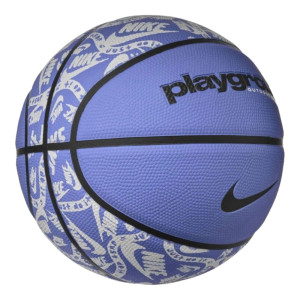 Мяч Баскетбольный Nike Everyday Playground 8P N.100.4371.431.05 (Оригинал)