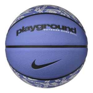 Мяч Баскетбольный Nike Everyday Playground 8P N.100.4371.431.05 (Оригинал)
