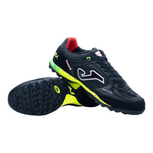 Сороконіжки Joma Top Flex Tops2401Tf (Оригінал)